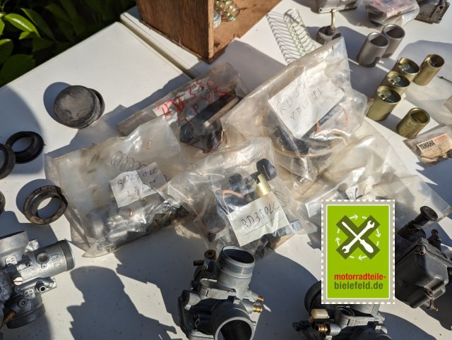 PXL_20240517_155411784